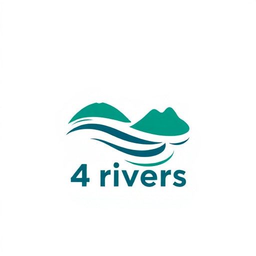 4 rivers BBQ & Smokehouse